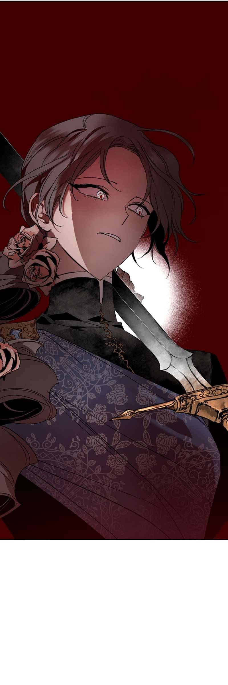 Lời Thú Nhận Của Chúa Tể Bóng Tối Chap 78 - Trang 4