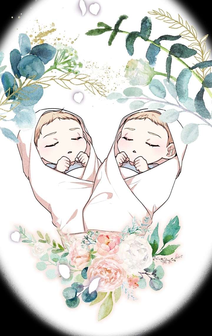 Thư Ký Của Bạo Chúa Chapter 19 - Trang 4