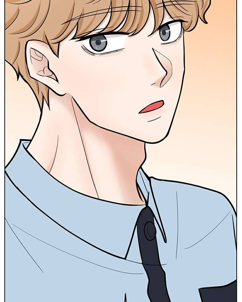 Thời Gian Trở Thành Lý Do Của Đôi Ta Chapter 30 - Trang 4