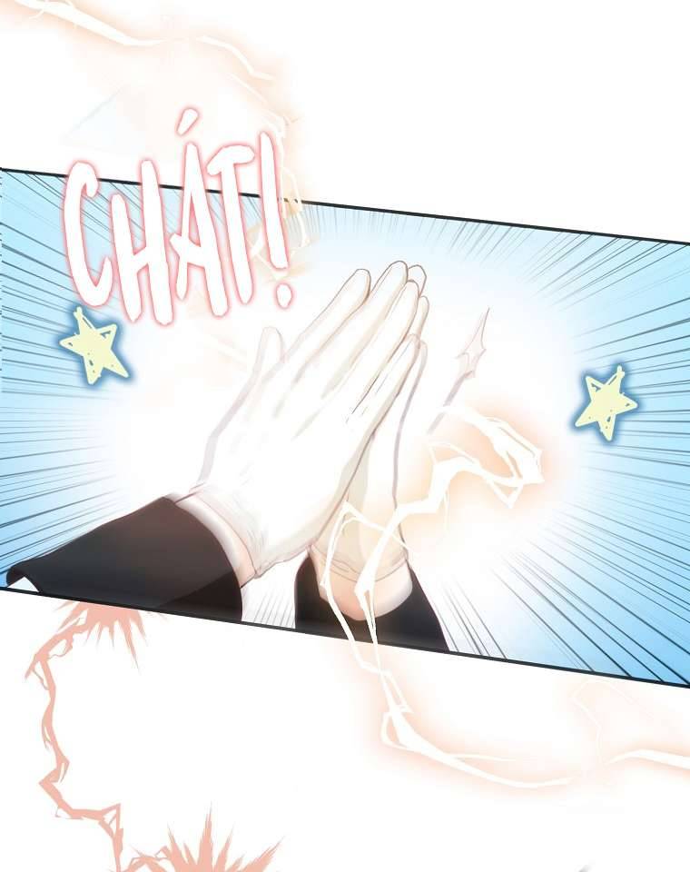 Tôi Trở Thành Vợ Của Nam Chính Chap 14 - Trang 3