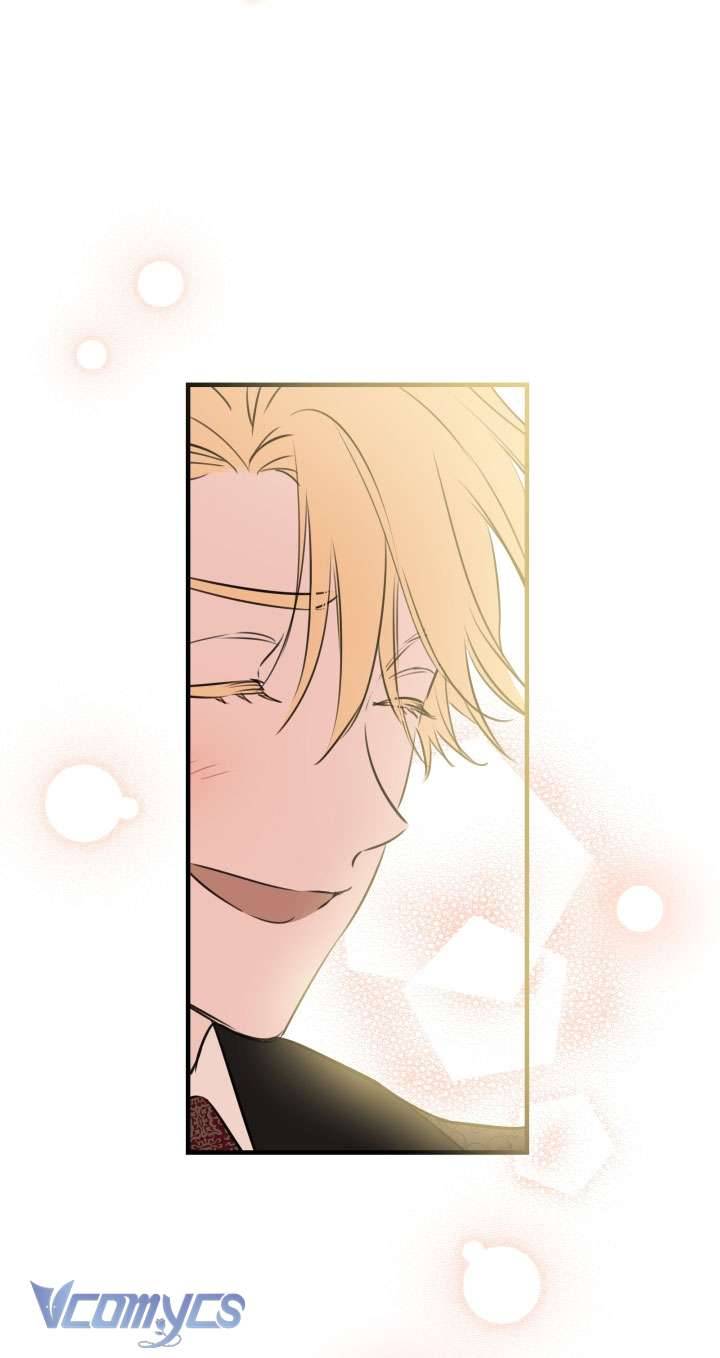 Những Nhân Vật Mạnh Nhất Thế Giới Ám Ảnh Tôi Chapter 45 - Trang 4