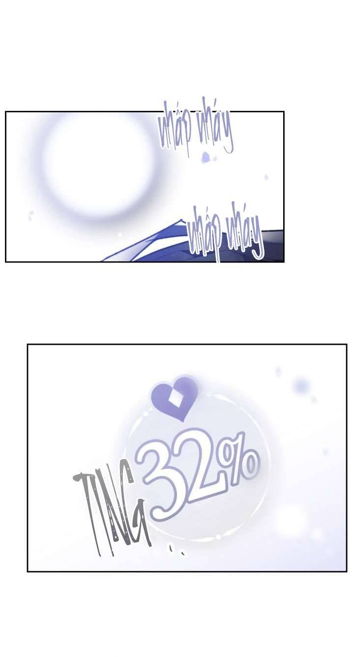 Kết Cục Của Nhân Vật Phản Diện Chỉ Có Thể Là Cái Chết Chapter 85 - Trang 4