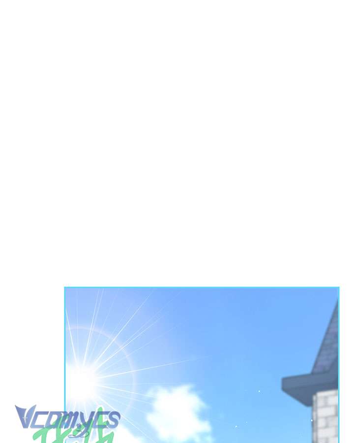 Tôi Đã Nuôi Dạy Em Gái Mình Một Cách Hoàn Hảo Chapter 10 - Trang 4