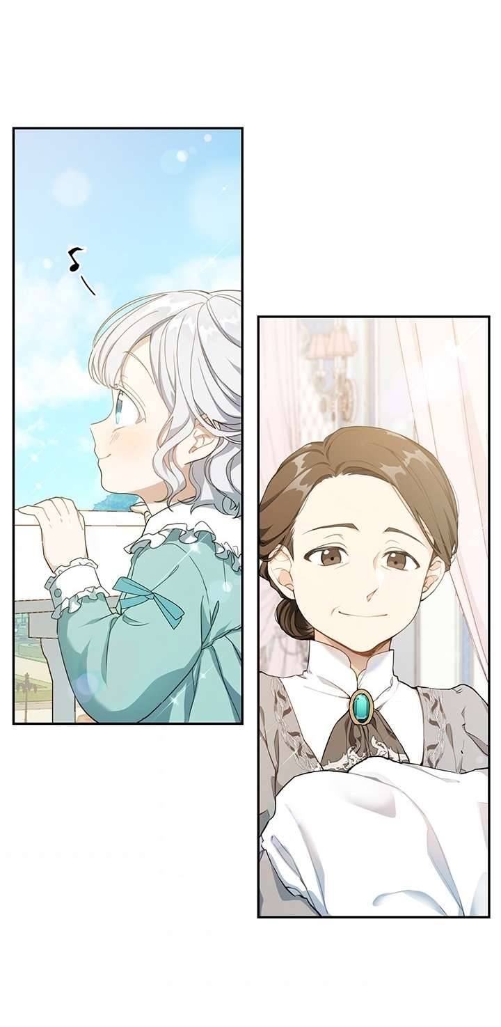 Lại Một Lần Nữa Hướng Về Ánh Sáng Chap 16 - Trang 2