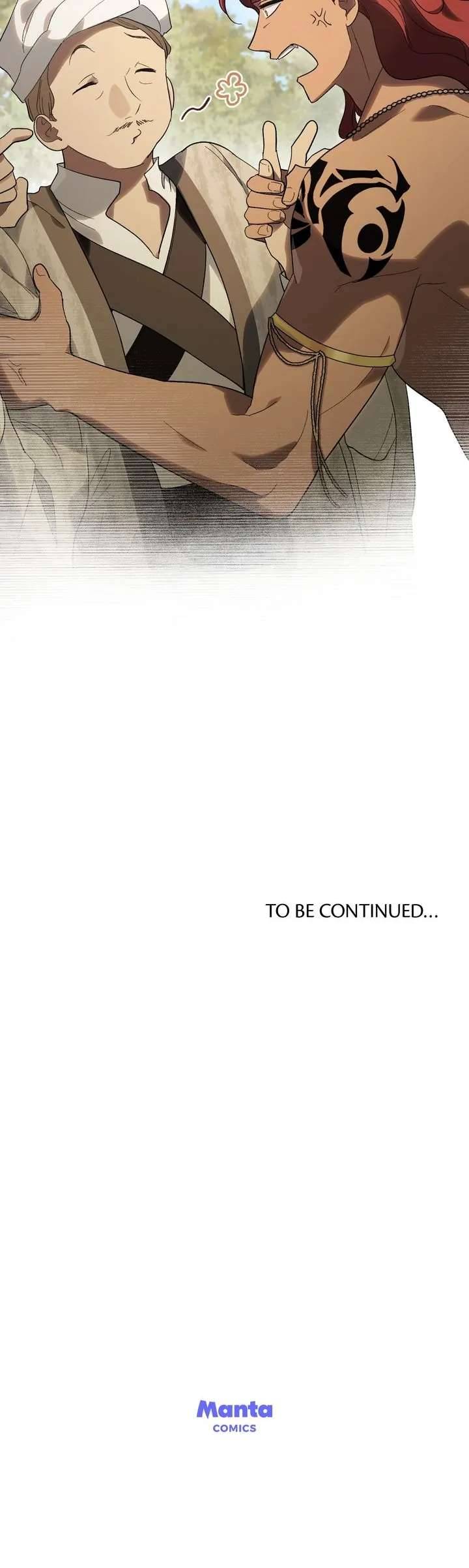 Khi Số Phận Tìm Đến Hai Ta Chapter 24 - Trang 4