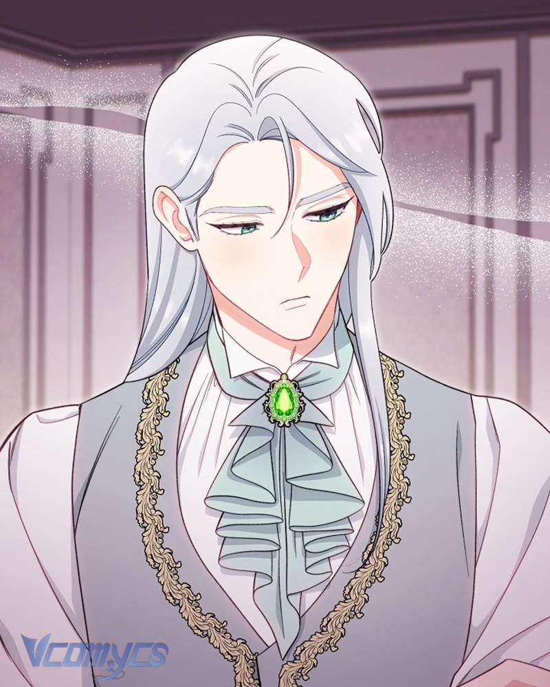 Hầu Gái Độc Quyền Của Hoàng Hậu Phản Diện Chapter 54 - Trang 4