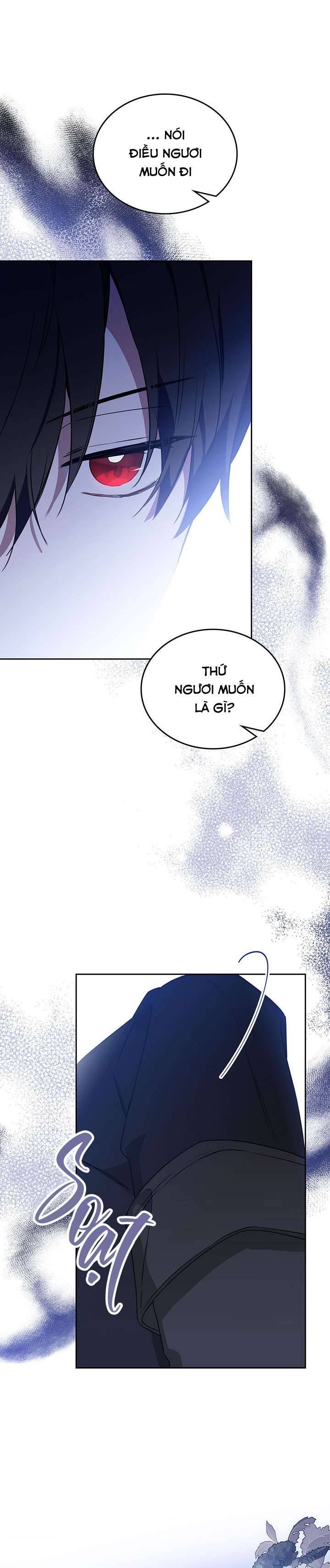 Kiếp Này Nhất Định Làm Gia Chủ Chap 115 - Trang 2