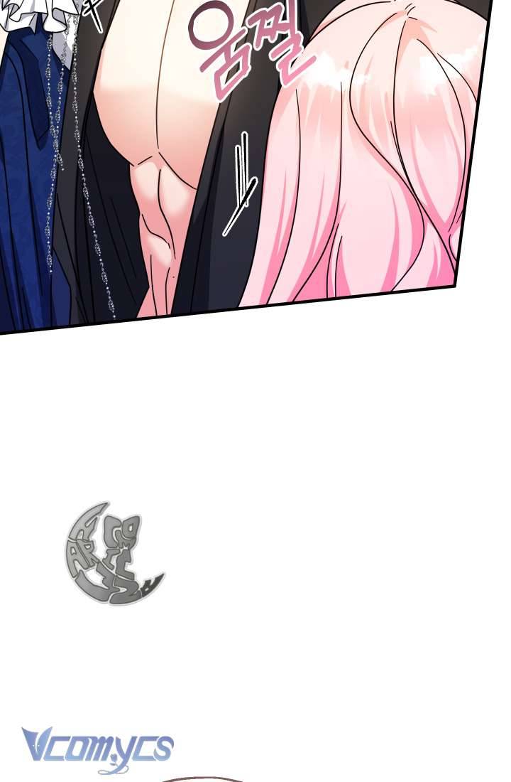 Tiểu Thư Tích Tiền Đi Bụi Chapter 17 - Trang 4