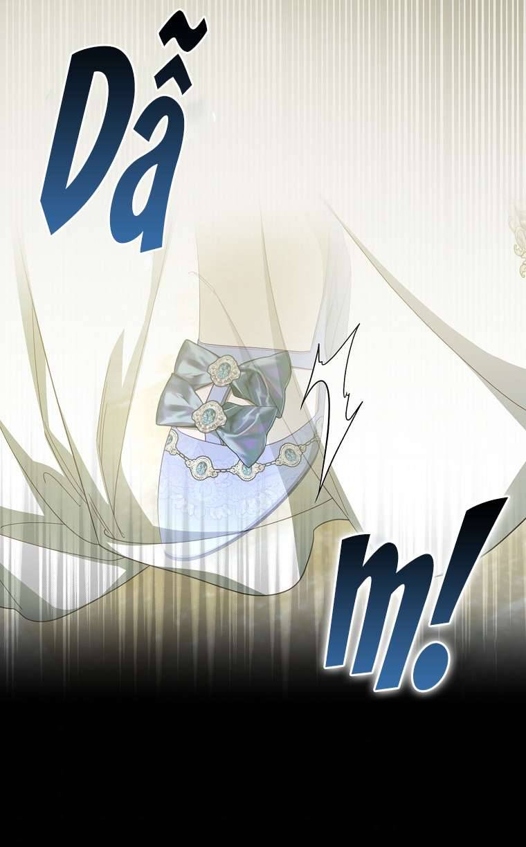 Phương Pháp Khiến Phu Quân Đứng Về Phía Tôi Chapter 54 - Trang 4