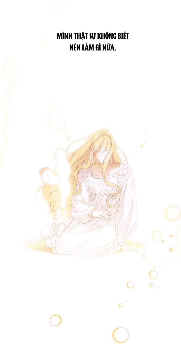 Phương Pháp Khiến Phu Quân Đứng Về Phía Tôi Chapter 41 - Trang 4