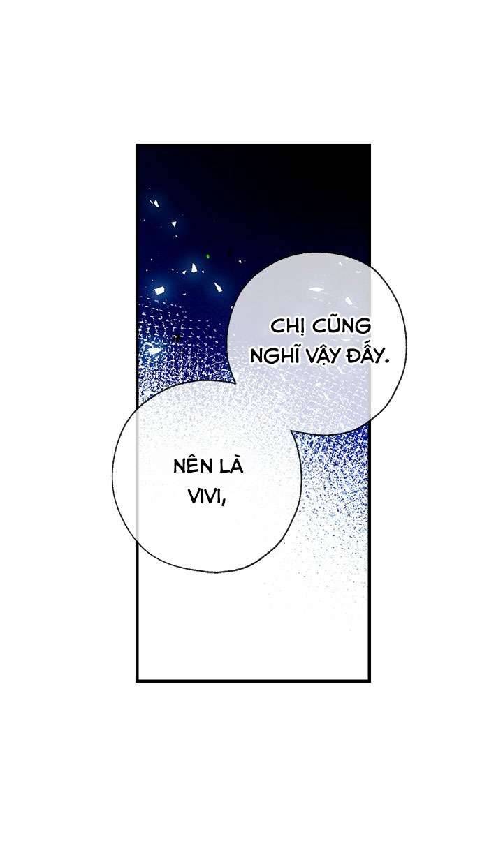 Chúng Ta Có Thể Trở Thành Một Gia Đình Được Không? Chap 25 - Trang 2