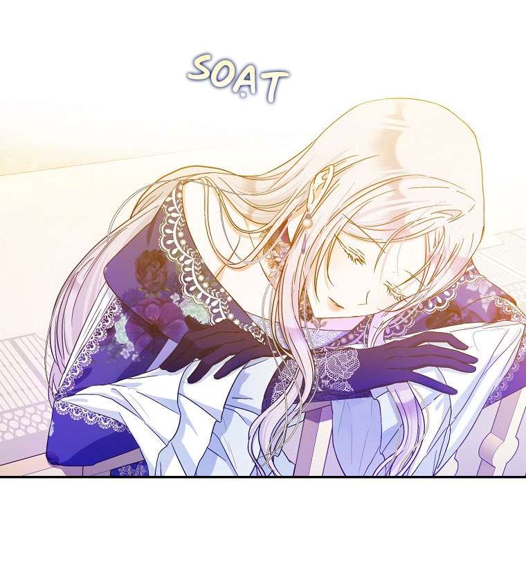 Tôi Trở Thành Vợ Của Nam Chính Chap 26 - Trang 3