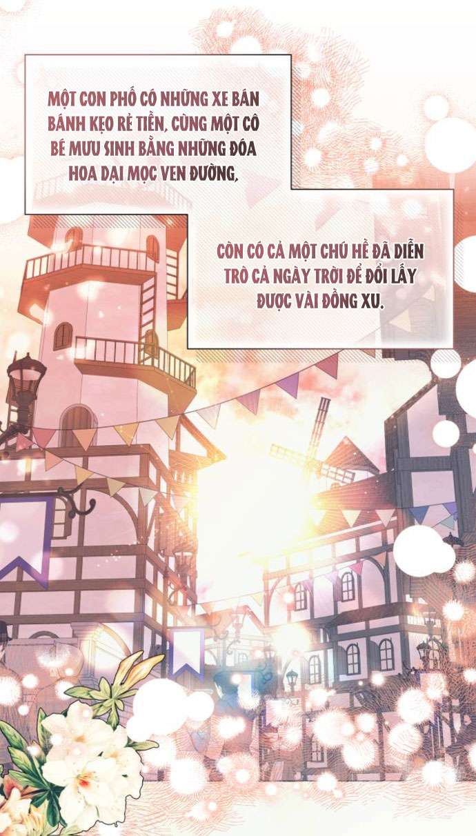 Tôi Tưởng Đó Chỉ Là Tiểu Thuyết Trọng Sinh Bình Thường Chap 42 - Trang 2