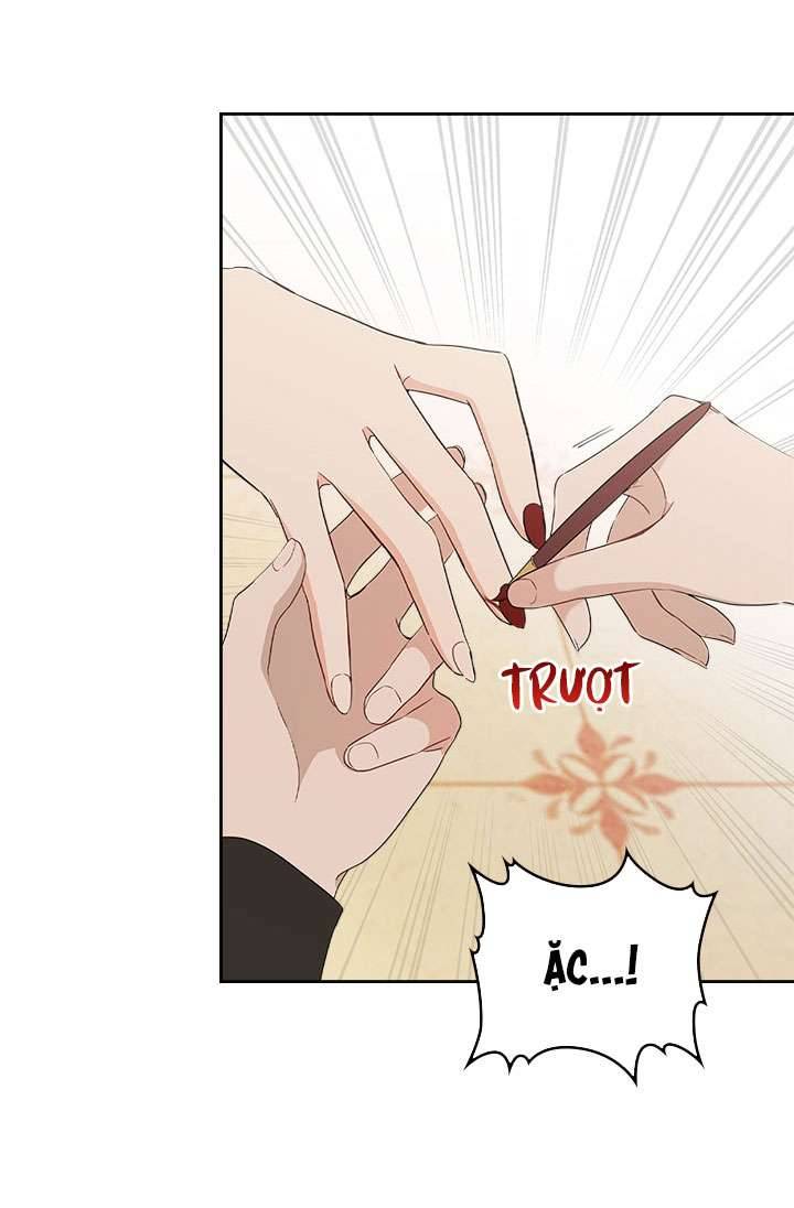 Kiếp Này Nhất Định Làm Gia Chủ Chap 38 - Trang 2