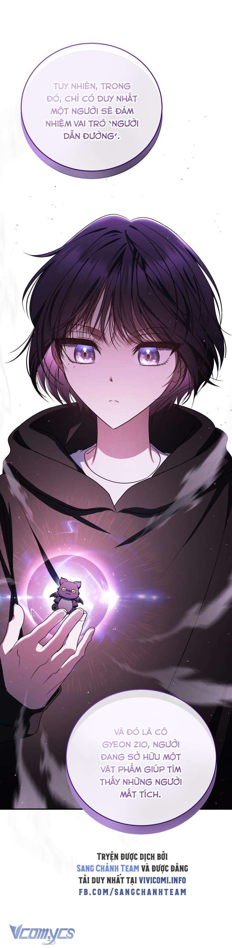 Hướng Dẫn Sinh Tồn Dành Cho Người Xếp Hạng Chap 22 - Trang 2