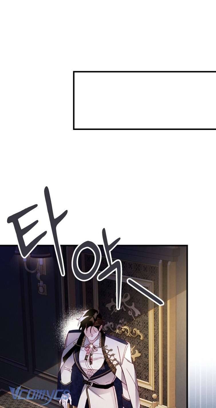 Nuôi vị hôn phu bằng tiền bạc. Chap 11 - Trang 2