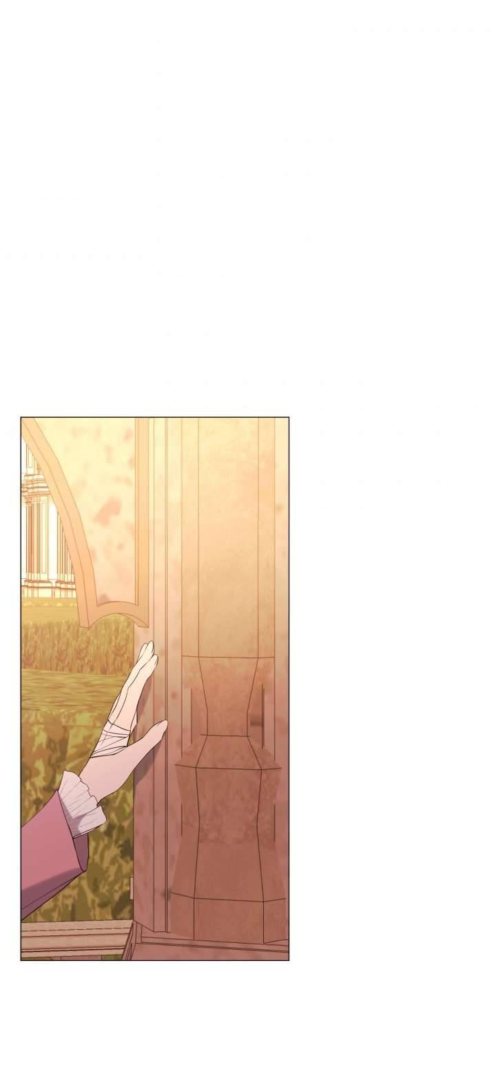 Ác Nữ Cần Bạo Chúa Chapter 21 - Trang 4