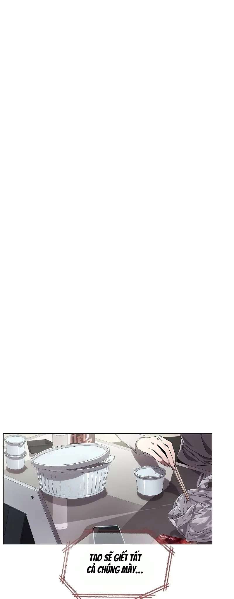 Tôi bị mắc kẹt trong một vở kịch điên rồ Chap 1 - Trang 3