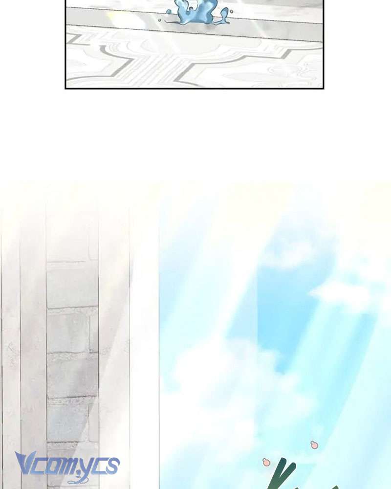 Rực Rỡ Đến Điên Cuồng Chap 4 - Trang 3