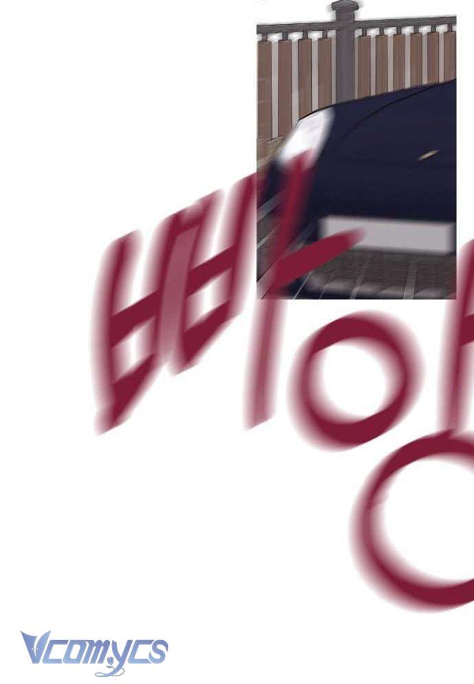 Thứ Tôi Cần Không Phải Là Tình Yêu Chapter 1 - Trang 3