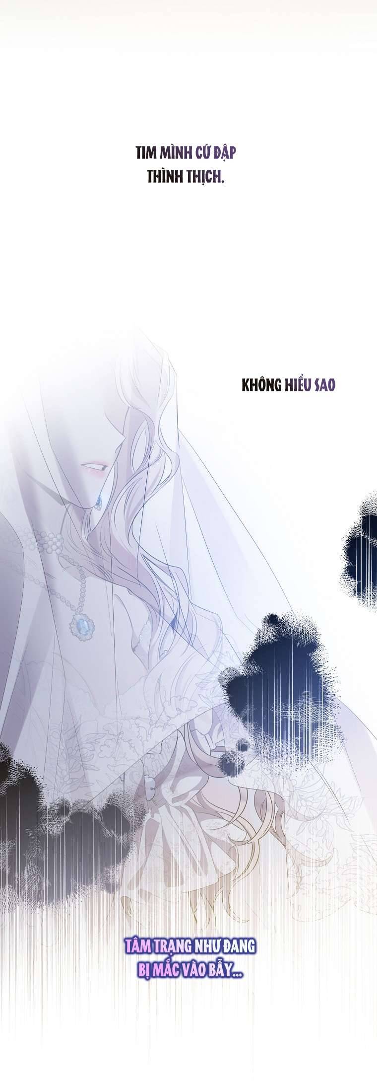 Thuần Hóa Bạo Quân Rồi Bỏ Trốn Chap 49 - Trang 2