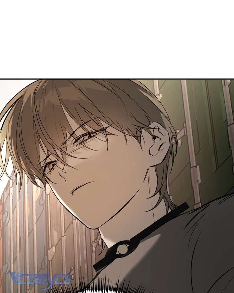 Ác Chi Hoàn Chapter 27 - Trang 4