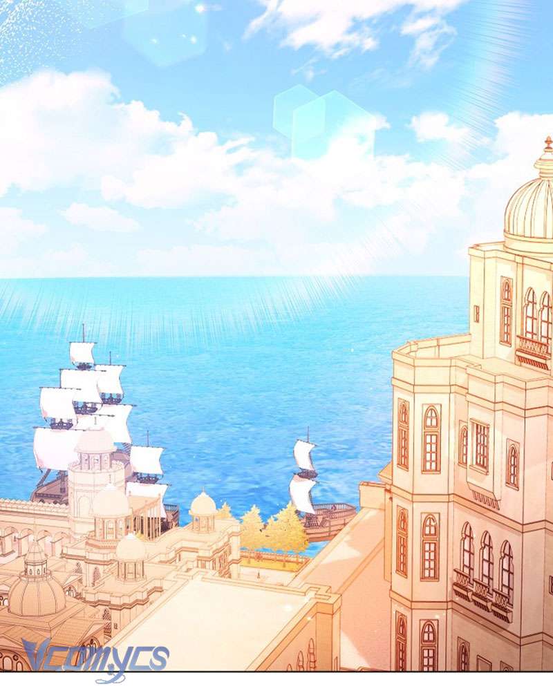 Hầu Gái Độc Quyền Của Hoàng Hậu Phản Diện Chapter 28 - Trang 4