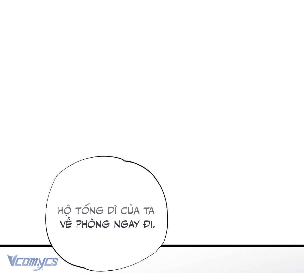 Vị Phu Quân Căm Ghét Tôi Đã Mất Trí Nhớ Chapter 47 - Trang 4