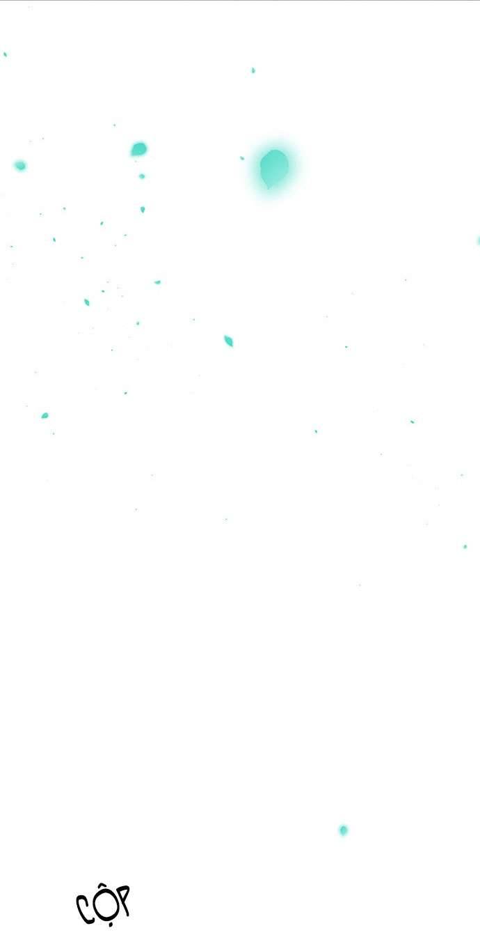 Vương Tử Huyền Bí Chapter 49 - Trang 4