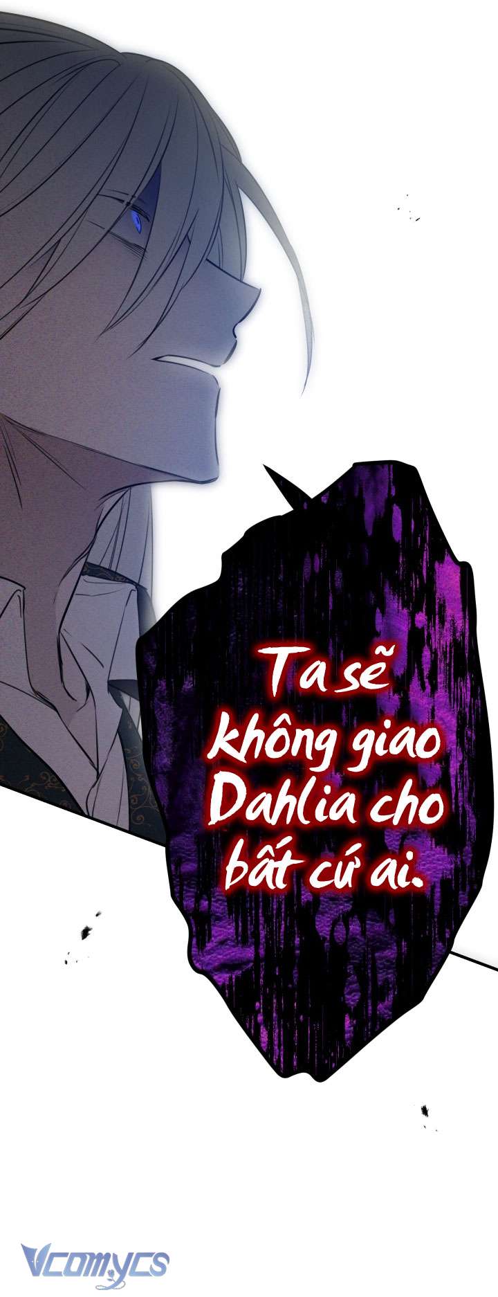 Những Nhân Vật Mạnh Nhất Thế Giới Ám Ảnh Tôi Chapter 49 - Trang 4