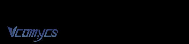 Ác Chi Hoàn Chapter 23 - Trang 4