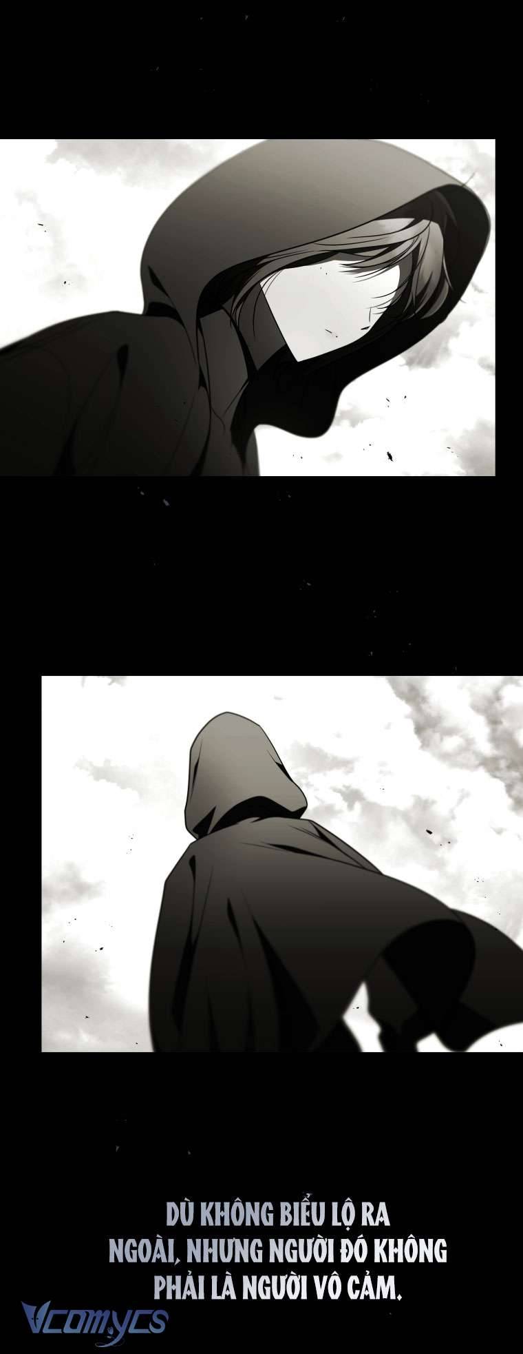 Hướng Dẫn Sinh Tồn Dành Cho Người Xếp Hạng Chap 10 - Next Chap 11