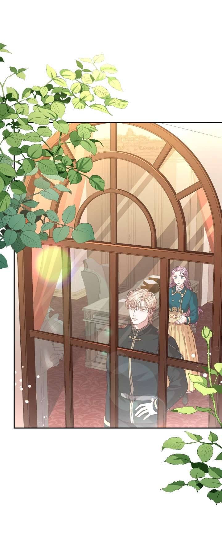 Thư Ký Của Bạo Chúa Chapter 29 - Trang 4