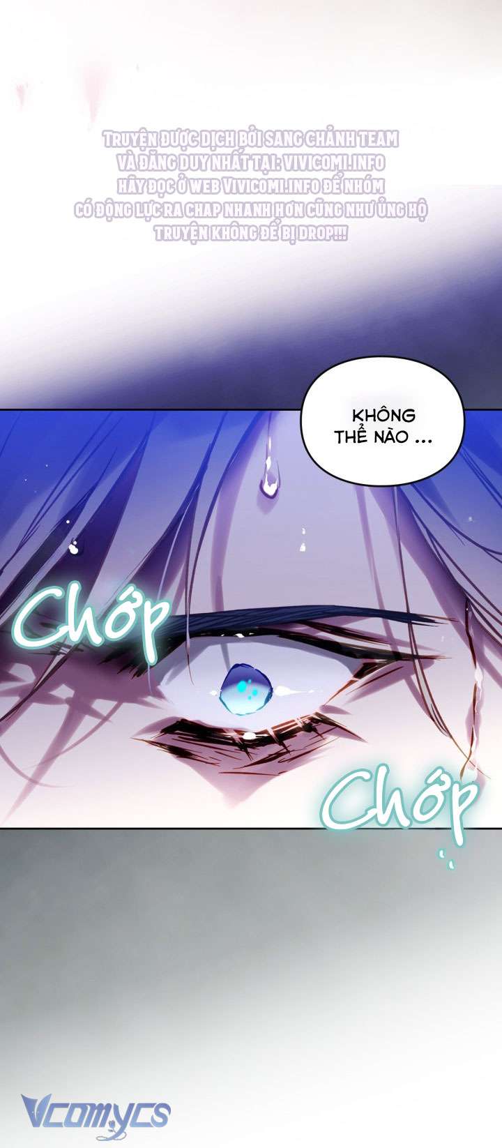 Kết Cục Của Nhân Vật Phản Diện Chỉ Có Thể Là Cái Chết Chapter 159 - Trang 4