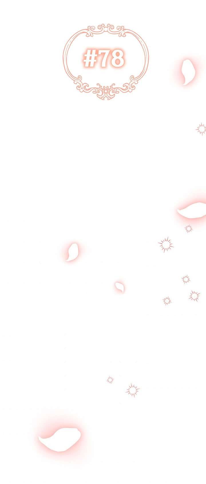 May Mắn Hay Bất Hạnh Chap 78 - Trang 4