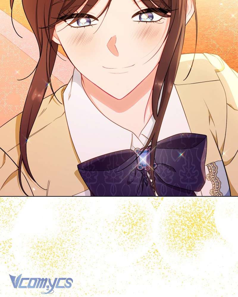 Hầu Gái Độc Quyền Của Hoàng Hậu Phản Diện Chapter 35 - Trang 4