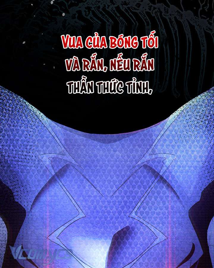 Tôi Đã Nuôi Dạy Em Gái Mình Một Cách Hoàn Hảo Chapter 6 - Trang 4