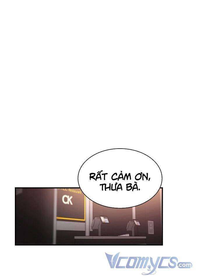 Oan Gia Ngõ Hẹp Chapter 19 - Trang 3