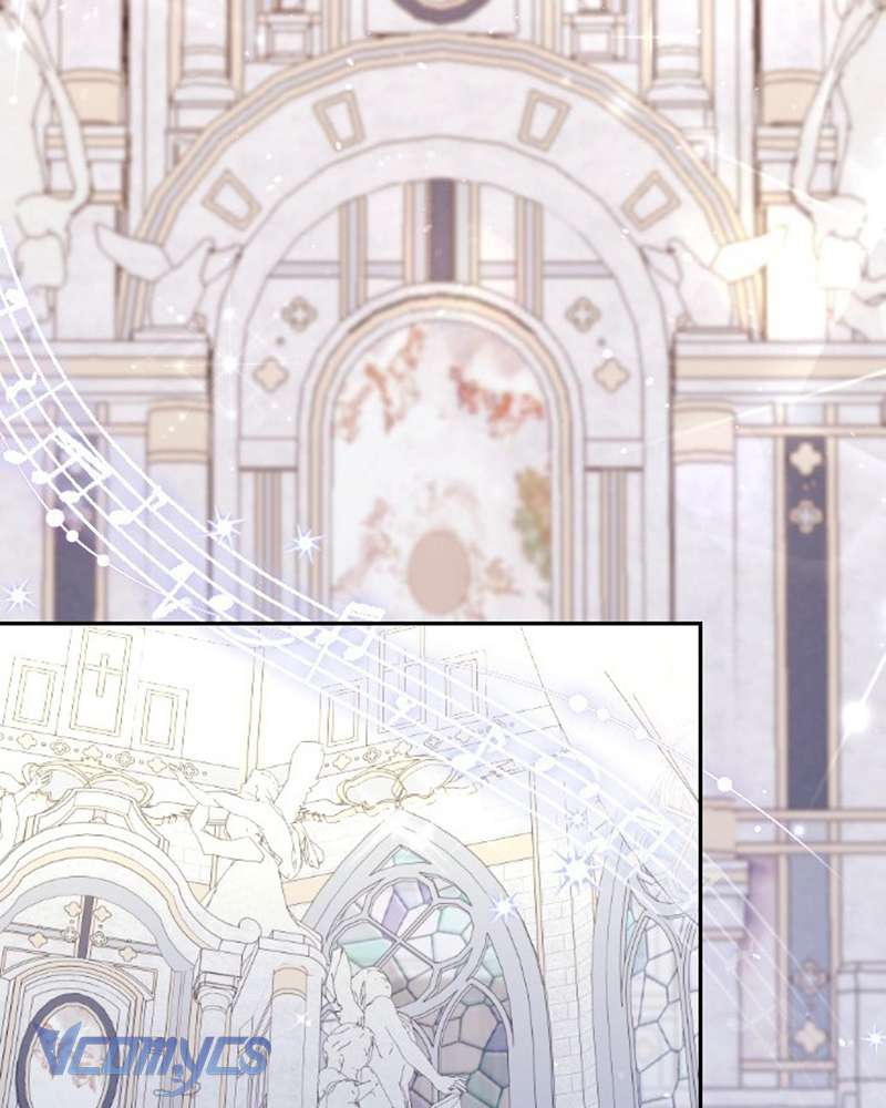 Dành Cho Những Ai Coi Hối Tiếc Là Điều Xa Xỉ Chap 22 - Trang 4