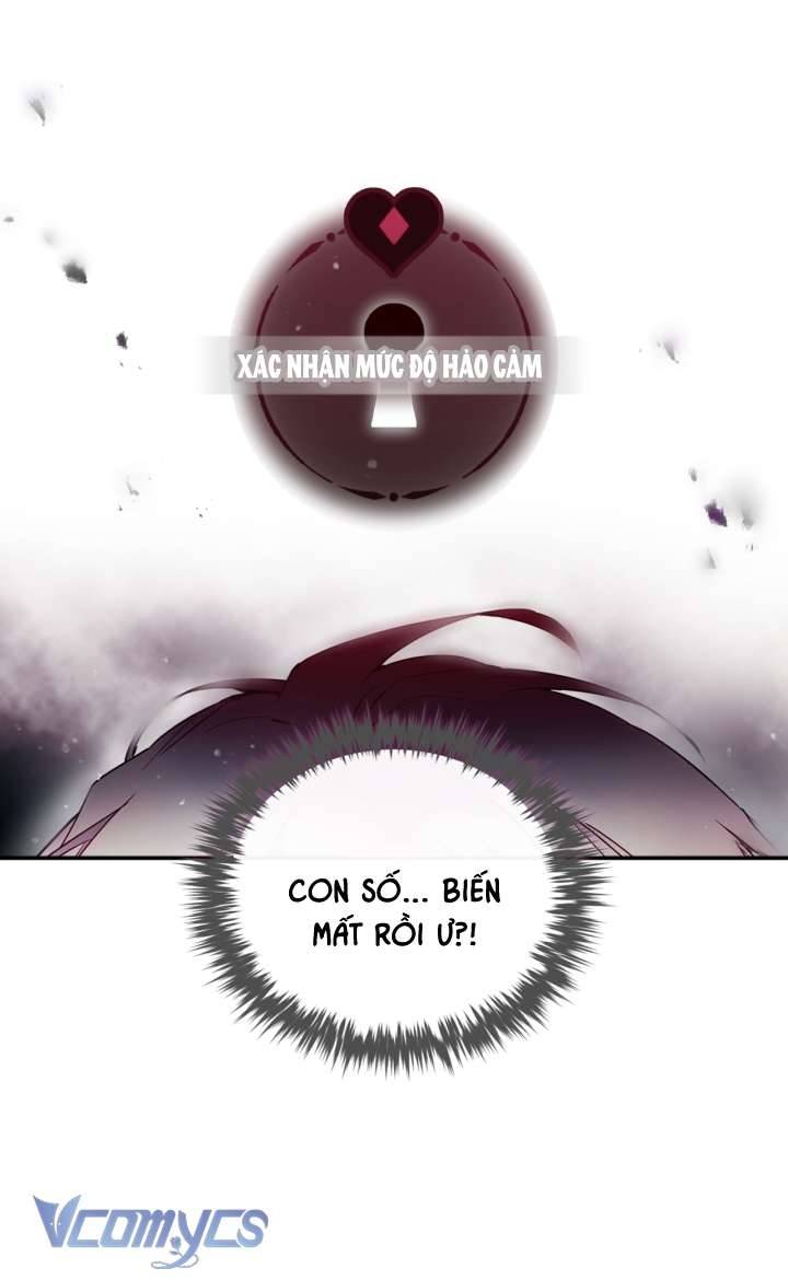 Kết Cục Của Nhân Vật Phản Diện Chỉ Có Thể Là Cái Chết Chapter 93 - Trang 4