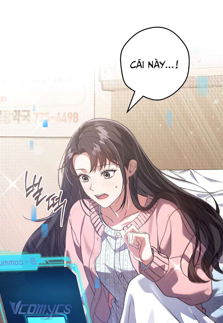 Nhật Ký Từ Chức Cấp S Của Thợ Săn Công Chức Chapter 6 - Trang 4