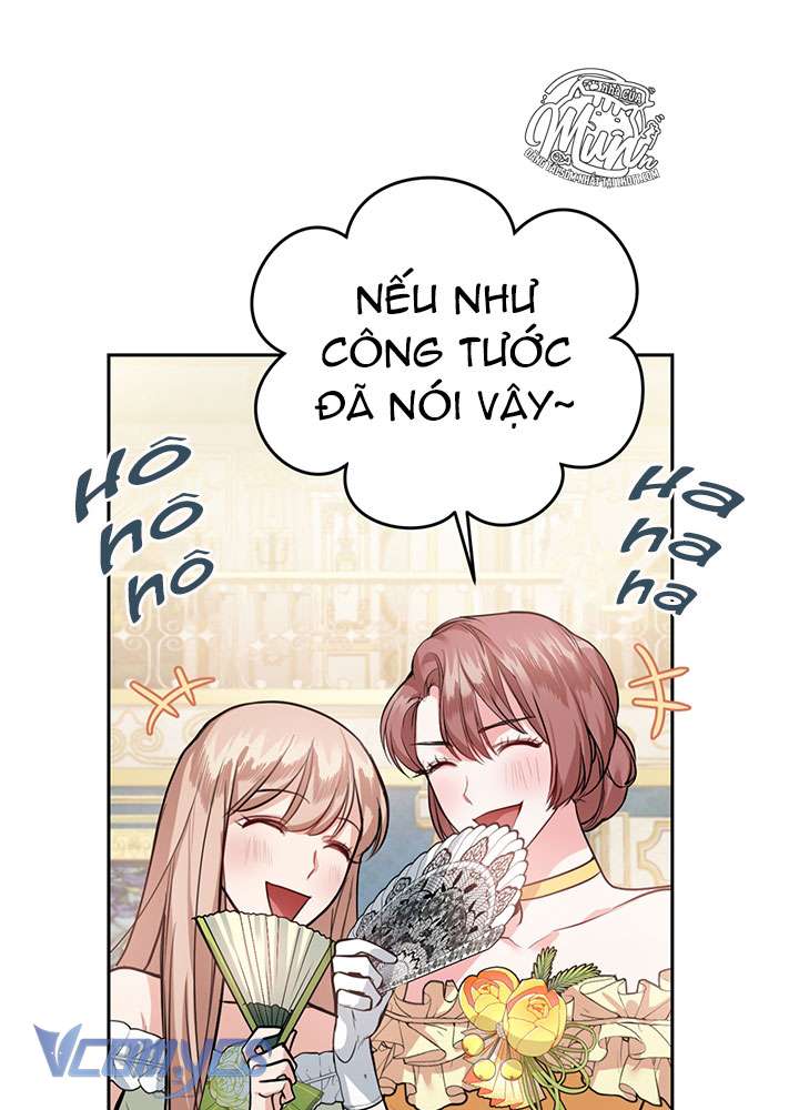 Nhà Điều Chế Nước Hoa Độc Quyền Của Bạo Chúa Chapter 11 - Trang 3