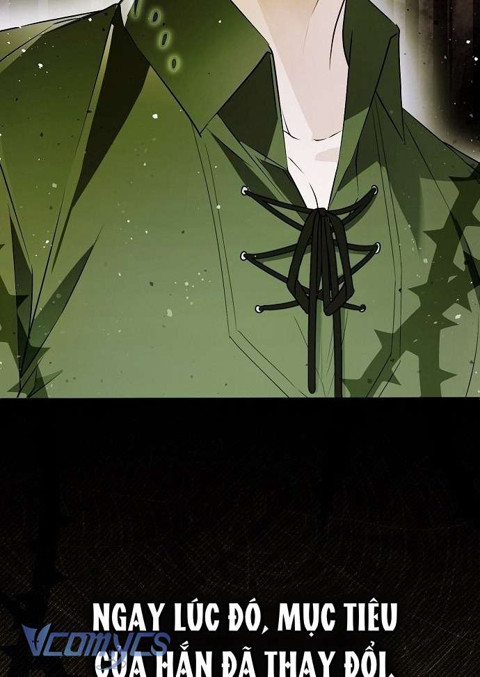 Ai Đó Đang Điều Khiển Cơ Thể Của Tôi Chapter 51 - Trang 4