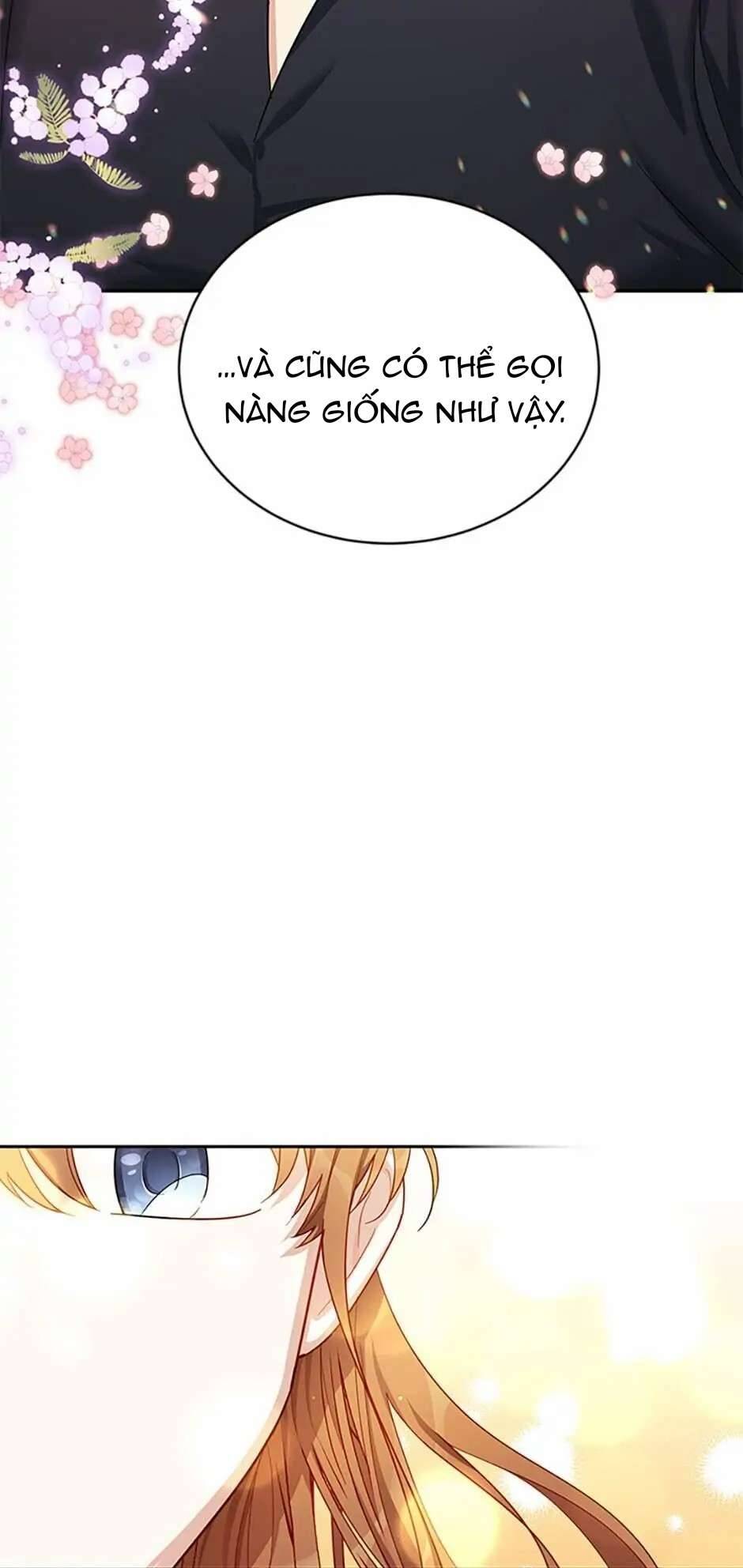 Nữ Công Tước Với Tâm Hồn Trống Rỗng Chap Rỗng - Trang 2