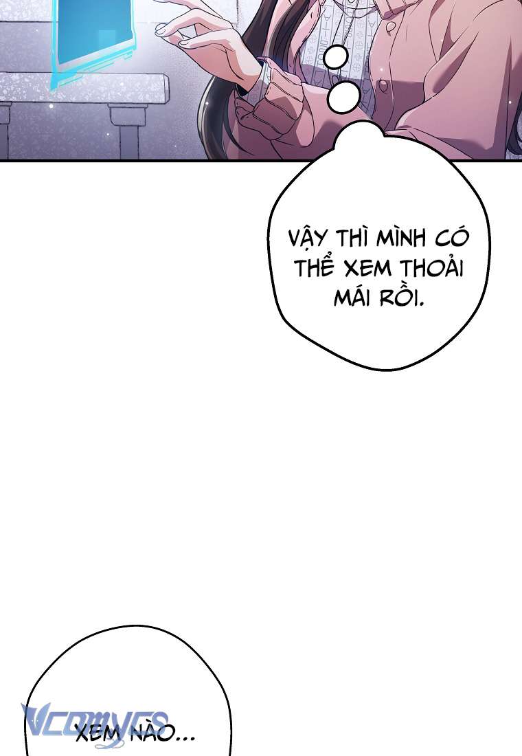 Nhật Ký Từ Chức Cấp S Của Thợ Săn Công Chức Chapter 6 - Trang 4