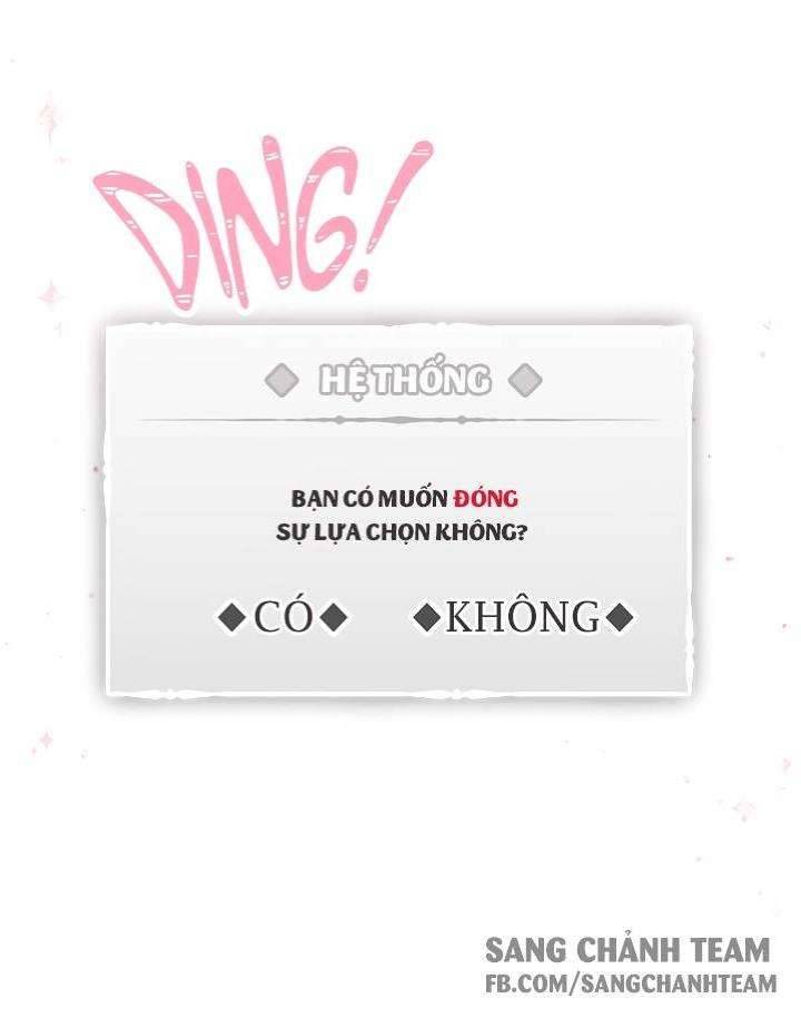 Kết Cục Của Nhân Vật Phản Diện Chỉ Có Thể Là Cái Chết Chapter 7 - Trang 4