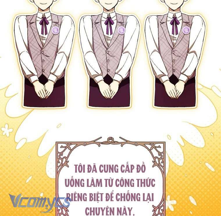 Làm Ác Nữ Bộ Không Tuyệt Sao? Chap 58 - Trang 4