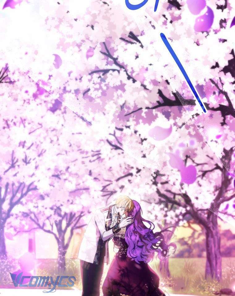 Làm Ác Nữ Bộ Không Tuyệt Sao? Chap 46 - Trang 4