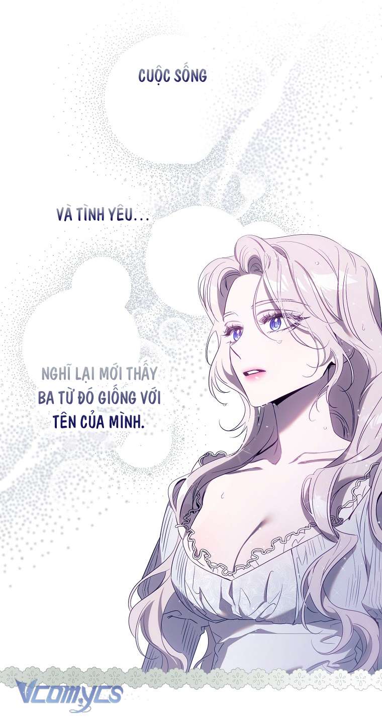 Thuần Hóa Bạo Quân Rồi Bỏ Trốn Chap 102 - Trang 2