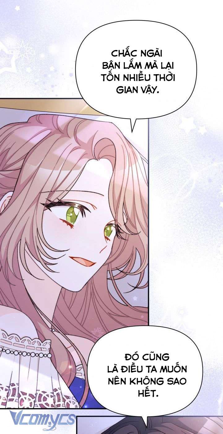 Nhặt Được Nam Chính Tặng Kèm Phu Quân Chap 34 - Trang 3